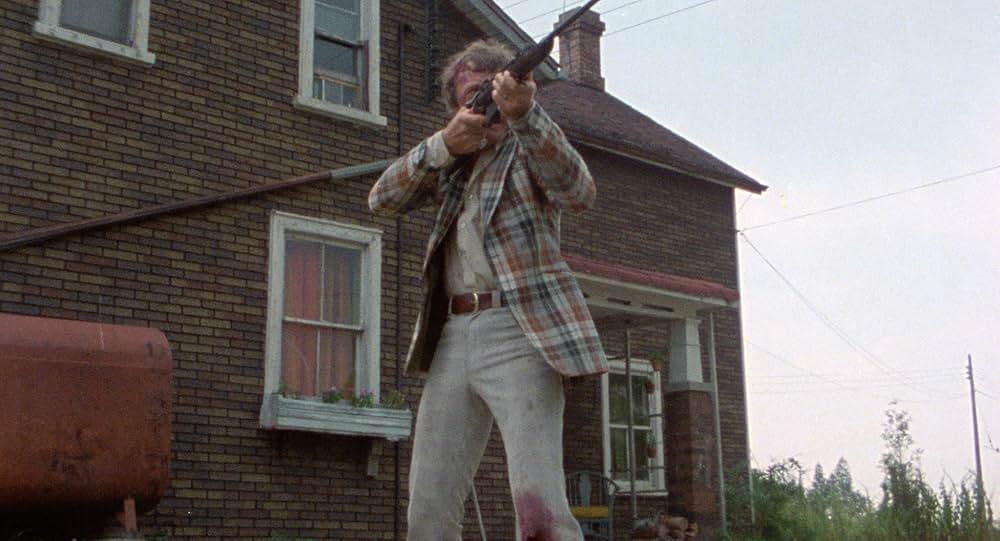 ダーティキラー・狂った逃亡者の画像