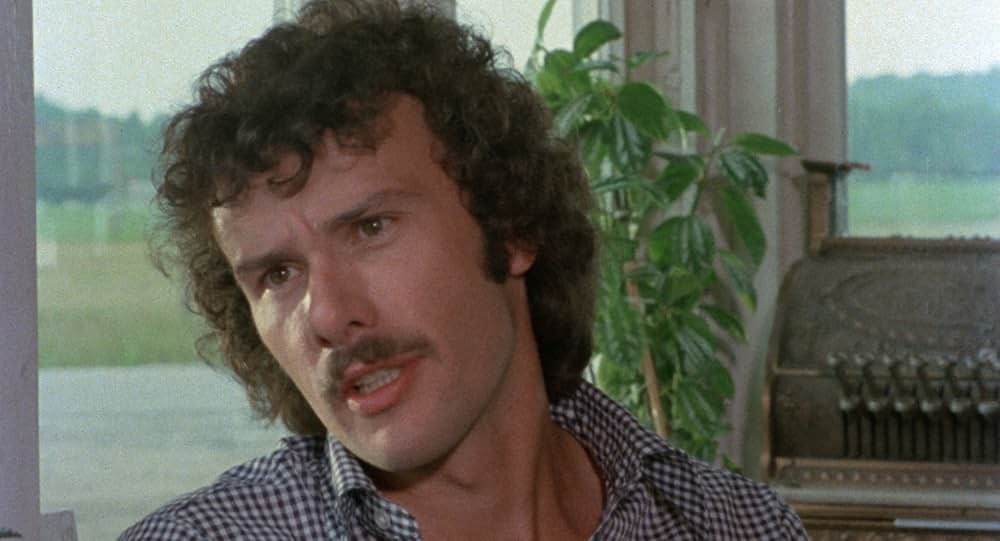 ダーティキラー・狂った逃亡者の画像