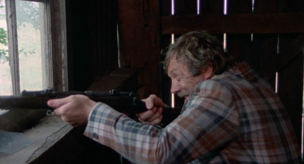 ダーティキラー・狂った逃亡者の画像