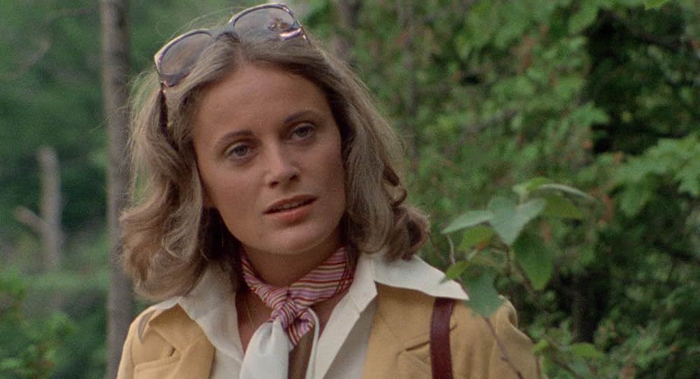 ダーティキラー・狂った逃亡者の画像