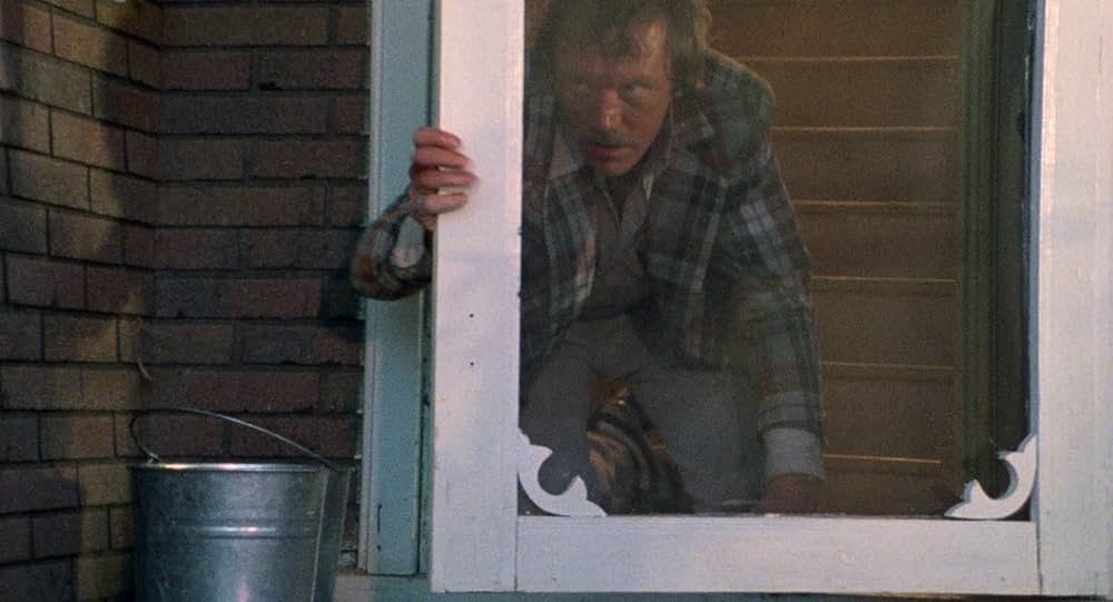 ダーティキラー・狂った逃亡者の画像