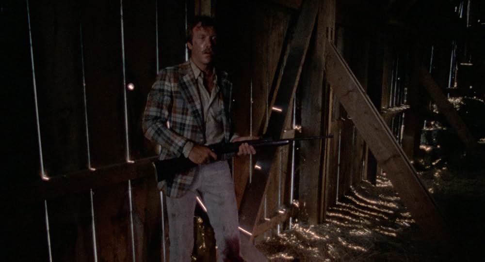 ダーティキラー・狂った逃亡者の画像