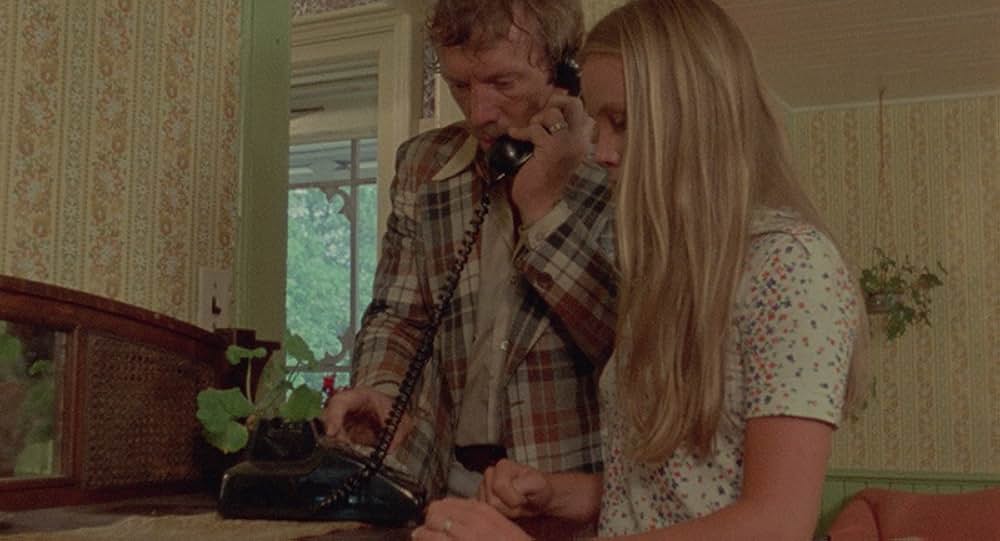 ダーティキラー・狂った逃亡者の画像