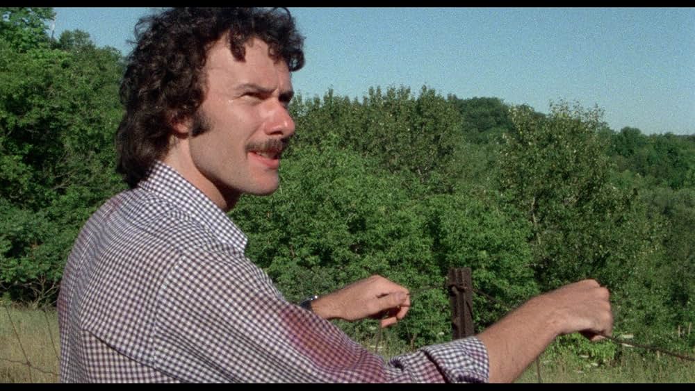 ダーティキラー・狂った逃亡者の画像