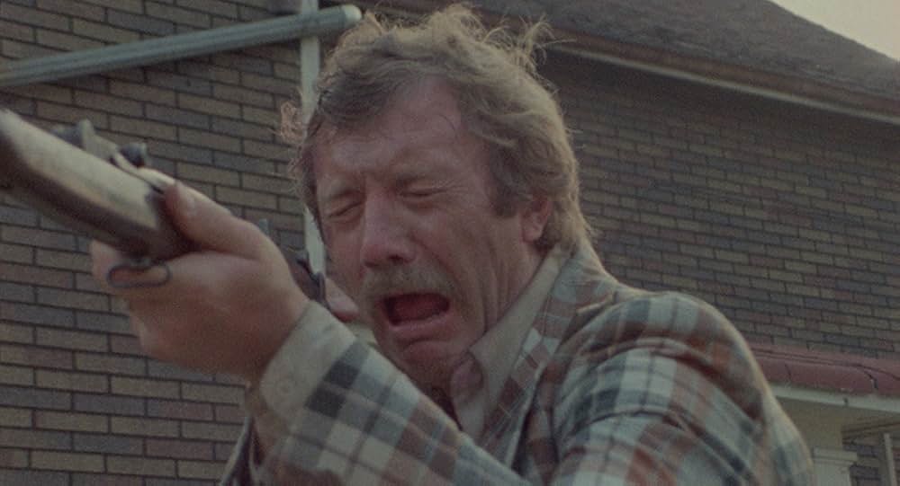 ダーティキラー・狂った逃亡者の画像