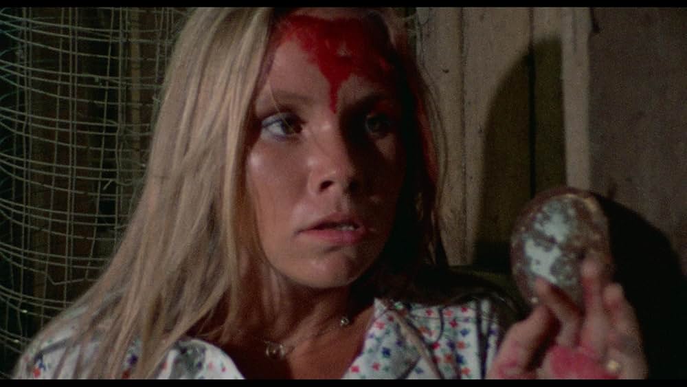 ダーティキラー・狂った逃亡者の画像