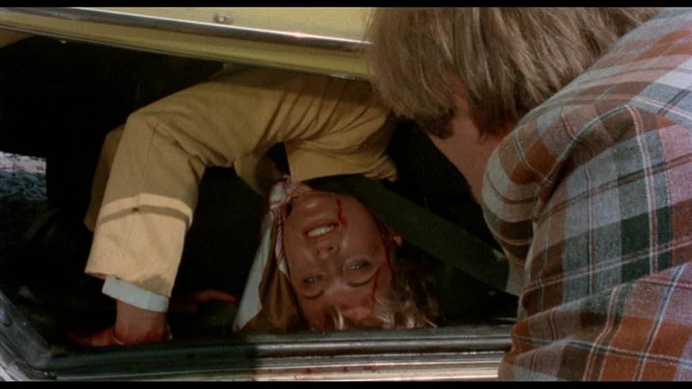 ダーティキラー・狂った逃亡者の画像