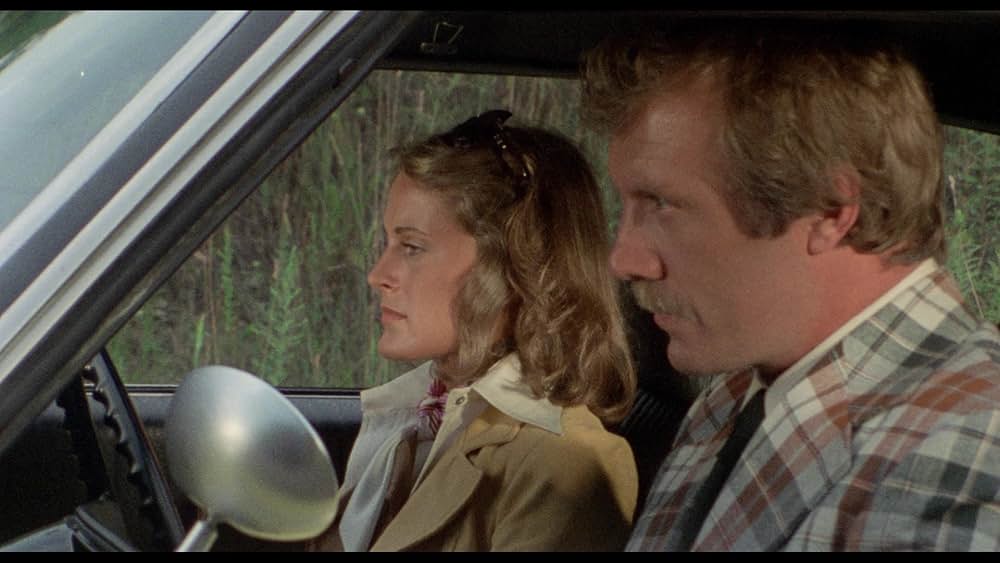 ダーティキラー・狂った逃亡者の画像