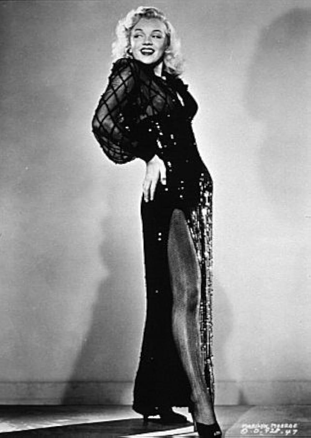 レディース・オブ・ザ・コーラスの画像