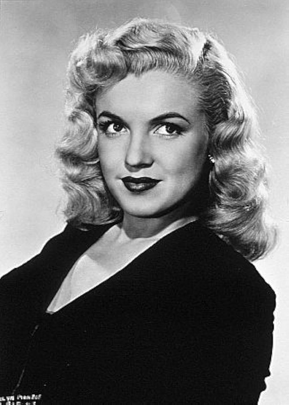 レディース・オブ・ザ・コーラスの画像