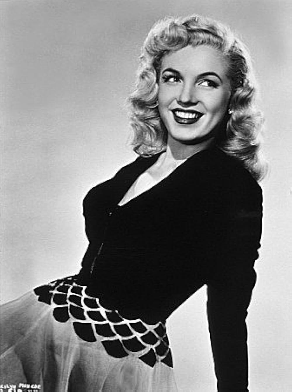 レディース・オブ・ザ・コーラスの画像