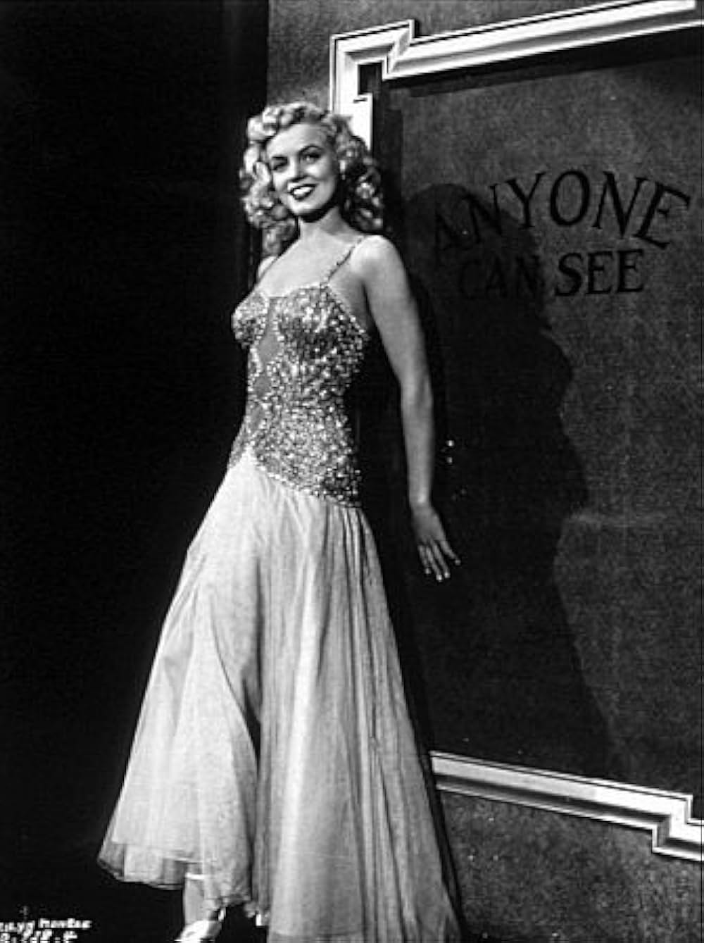 レディース・オブ・ザ・コーラスの画像