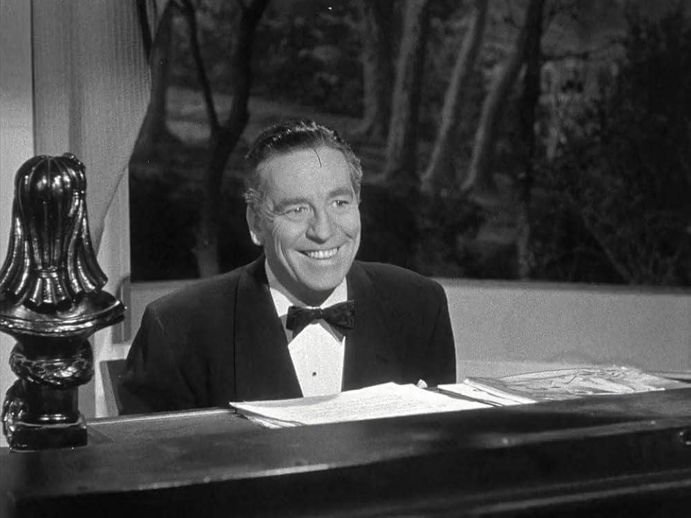 レディース・オブ・ザ・コーラスの画像