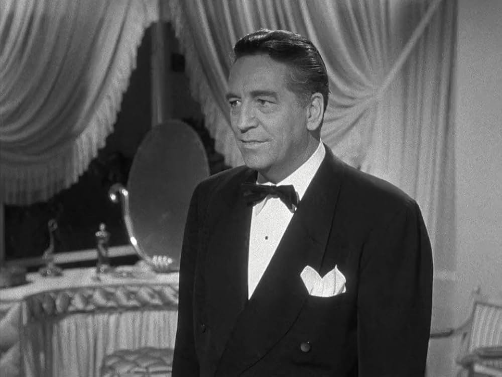 レディース・オブ・ザ・コーラスの画像