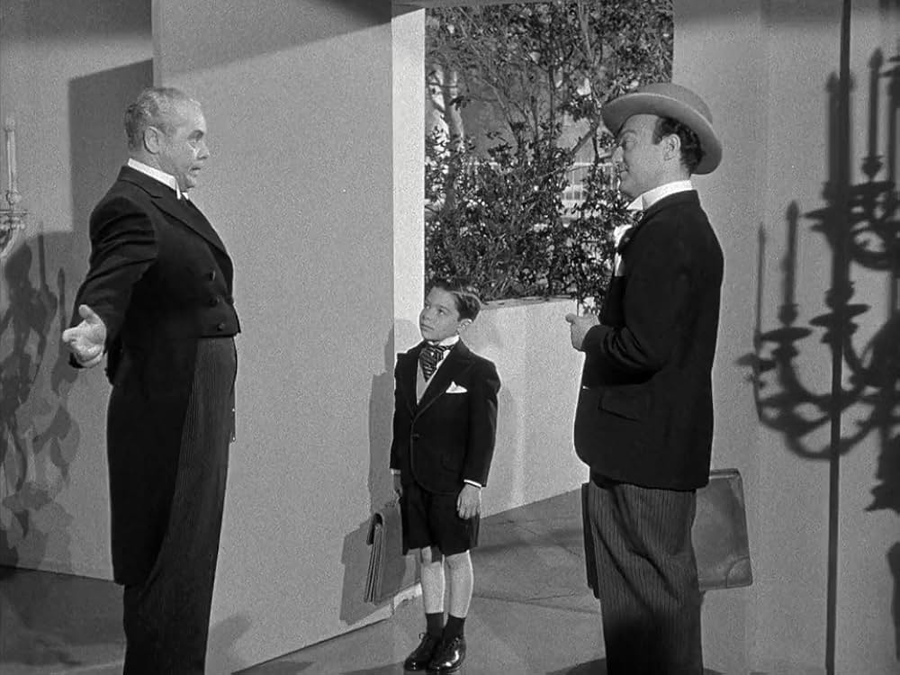 レディース・オブ・ザ・コーラスの画像