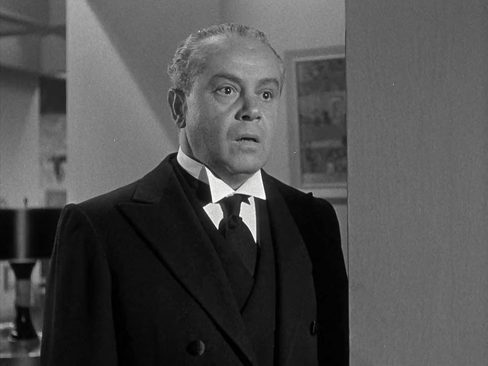 レディース・オブ・ザ・コーラスの画像