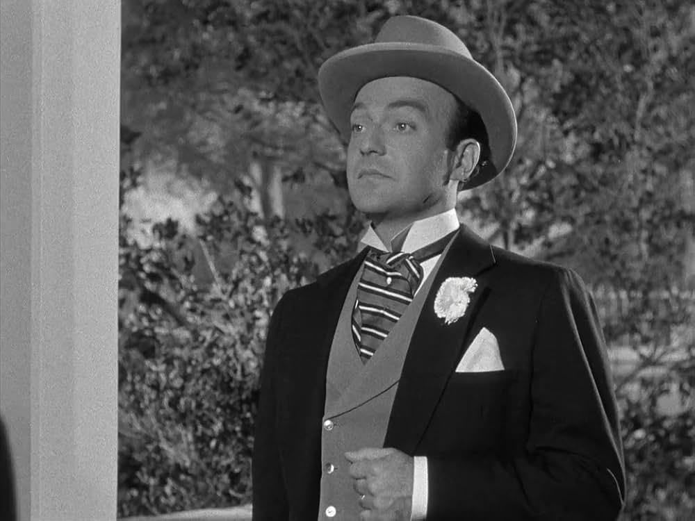 レディース・オブ・ザ・コーラスの画像