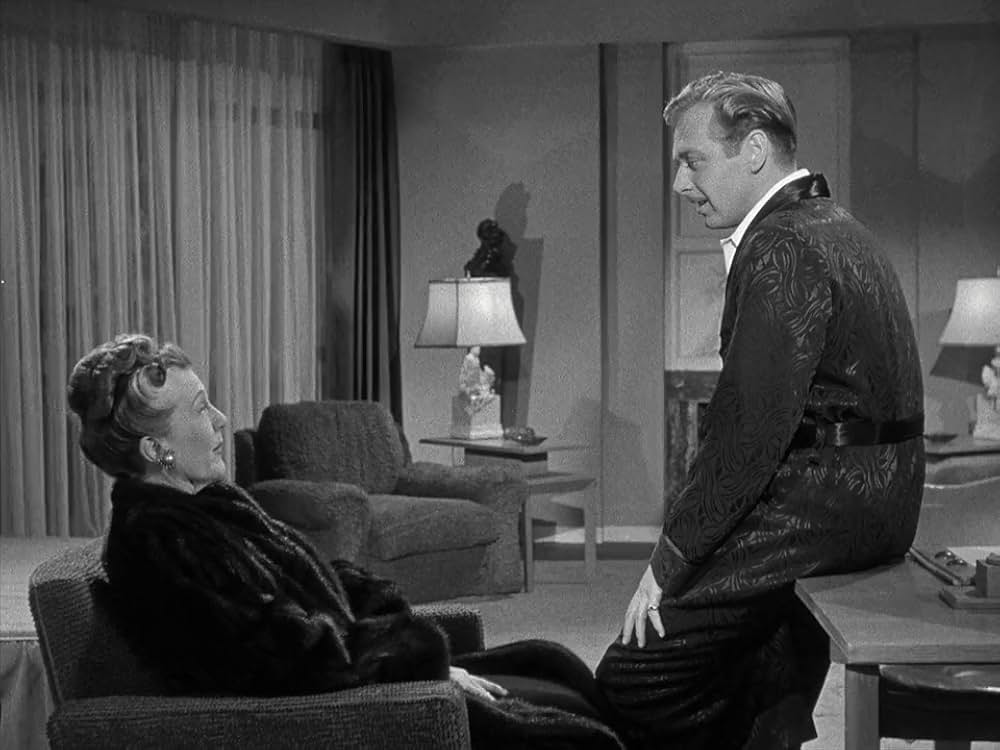 レディース・オブ・ザ・コーラスの画像