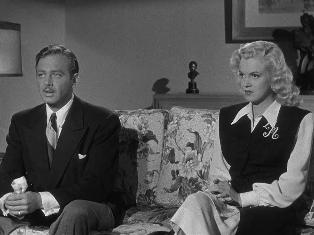 レディース・オブ・ザ・コーラスの画像