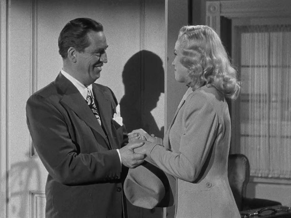 レディース・オブ・ザ・コーラスの画像