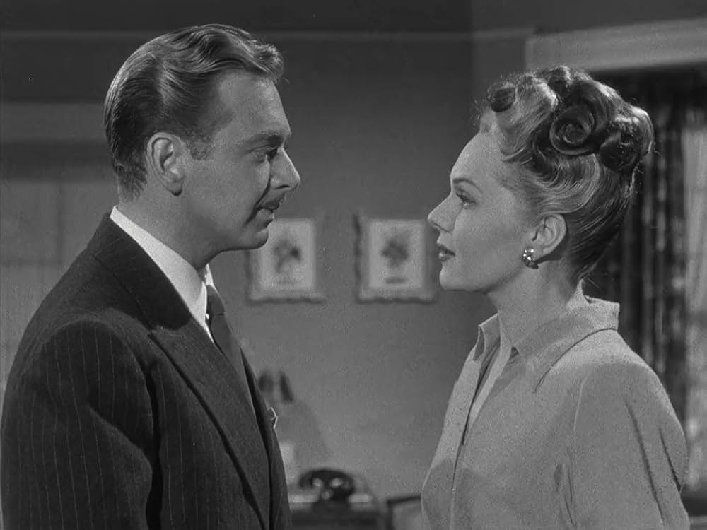 レディース・オブ・ザ・コーラスの画像