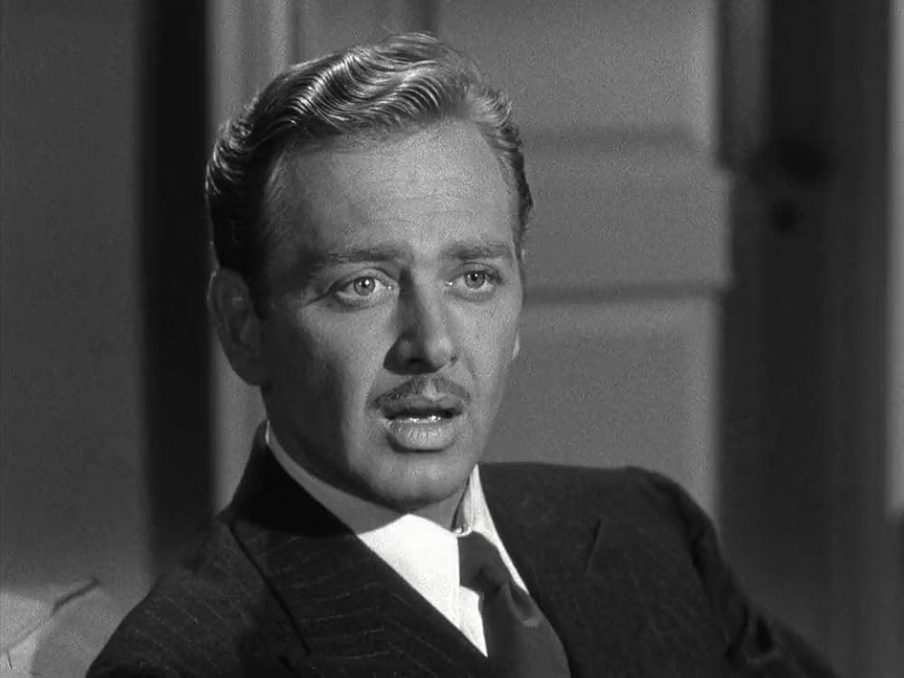 レディース・オブ・ザ・コーラスの画像