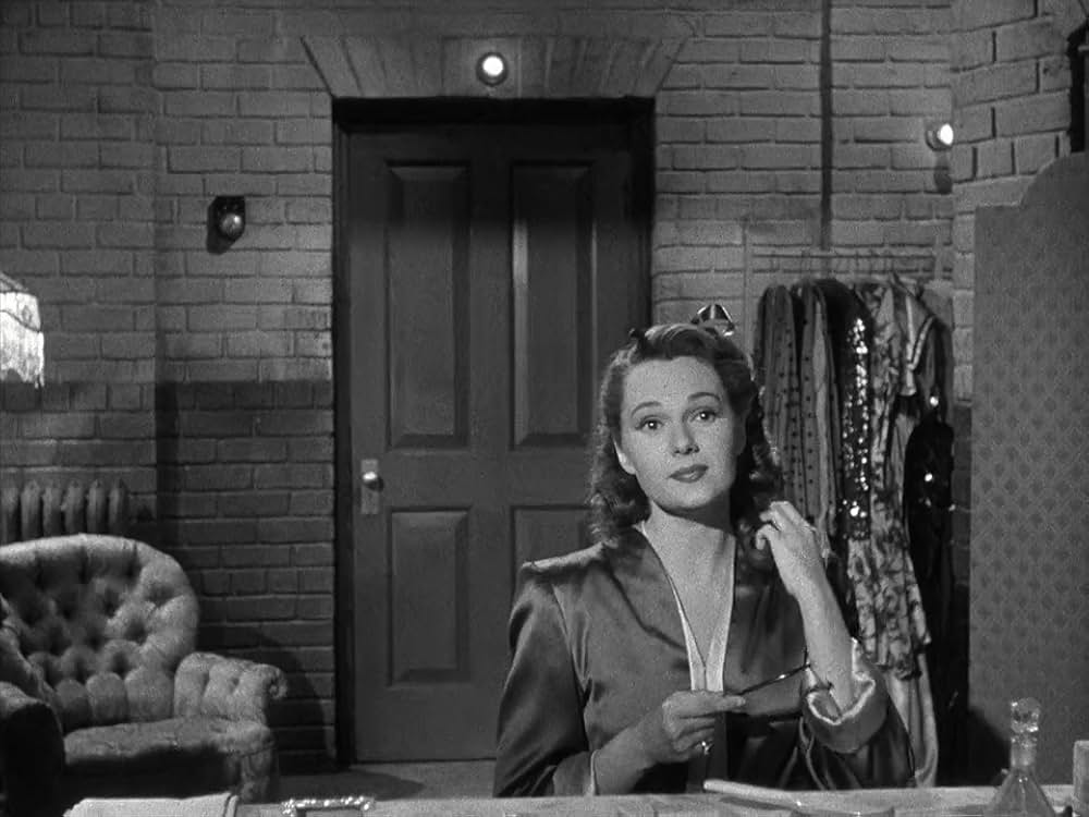 レディース・オブ・ザ・コーラスの画像