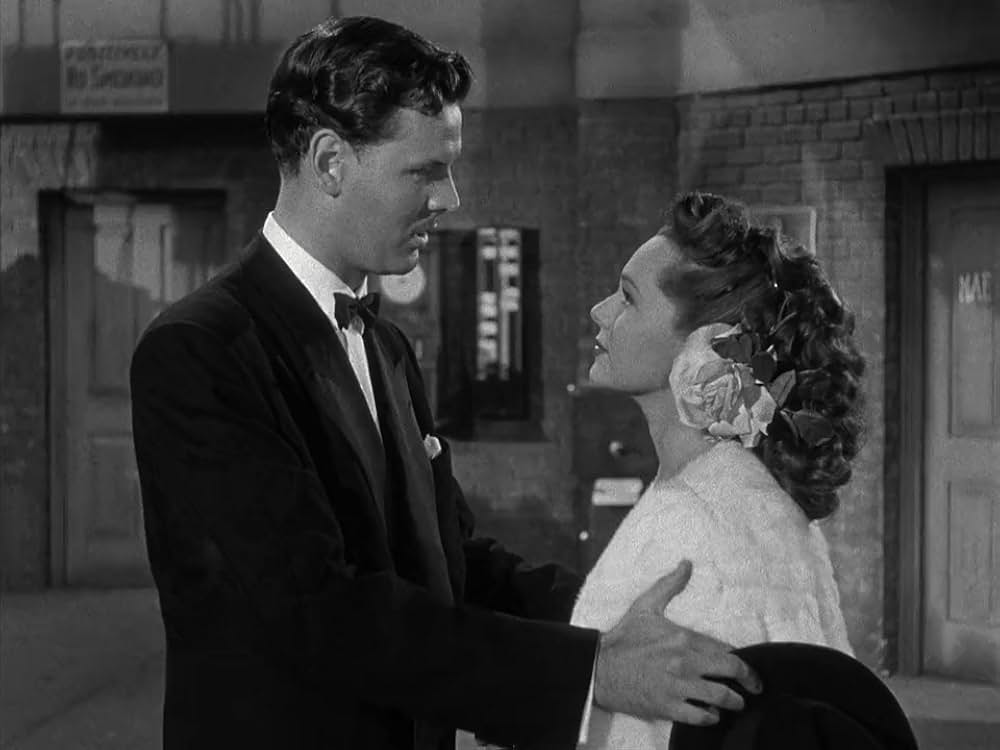 レディース・オブ・ザ・コーラスの画像