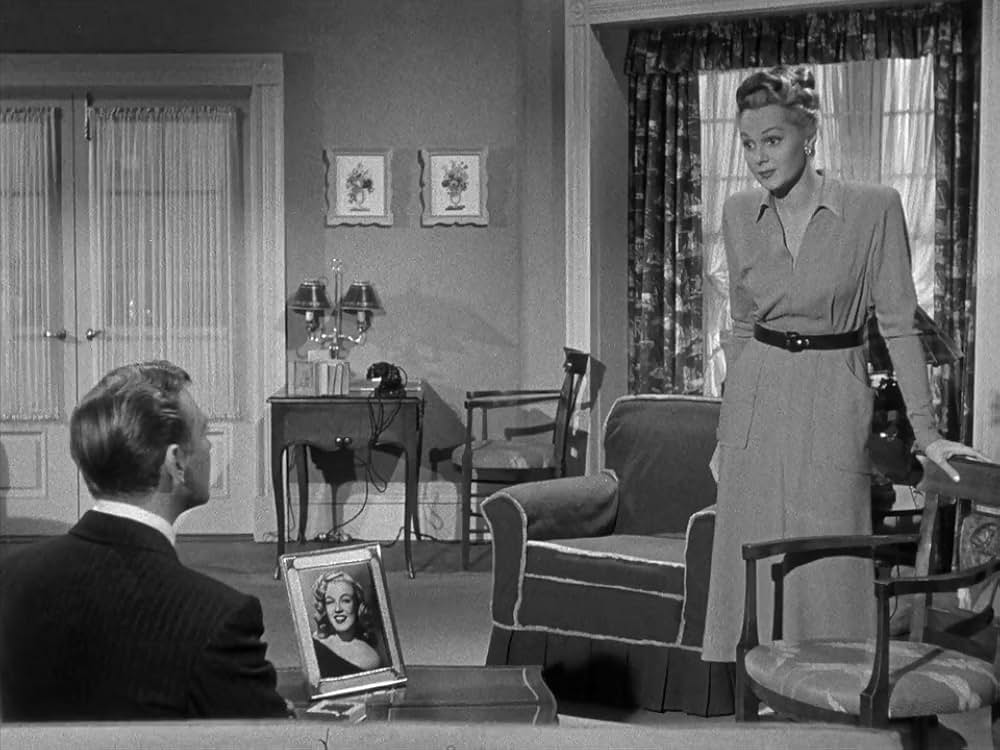 レディース・オブ・ザ・コーラスの画像