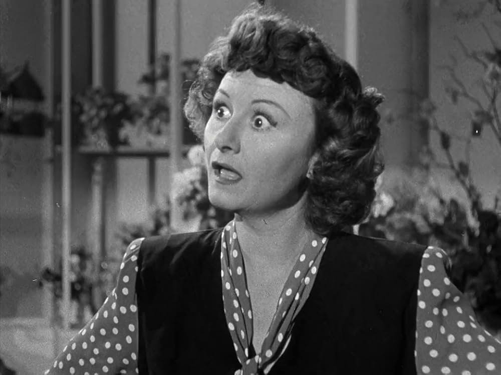 レディース・オブ・ザ・コーラスの画像