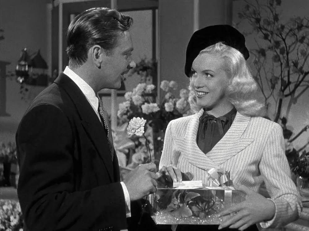 レディース・オブ・ザ・コーラスの画像