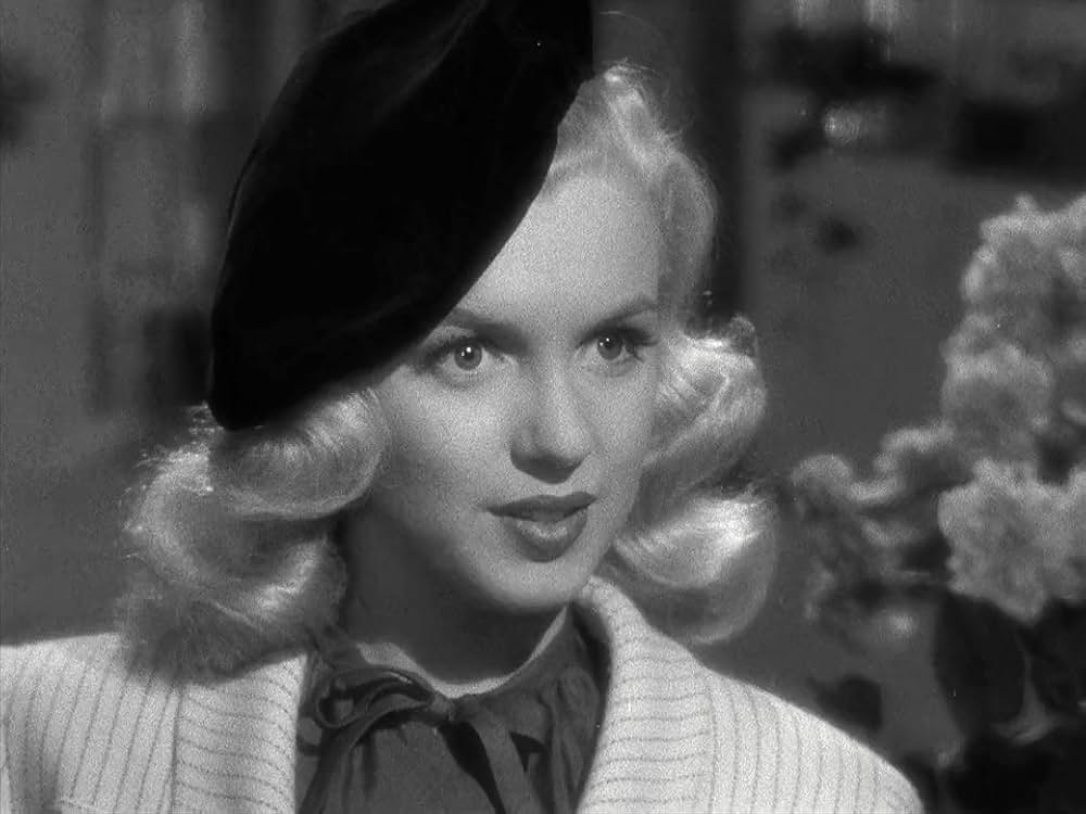 レディース・オブ・ザ・コーラスの画像