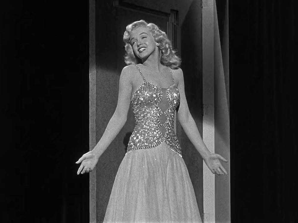 レディース・オブ・ザ・コーラスの画像