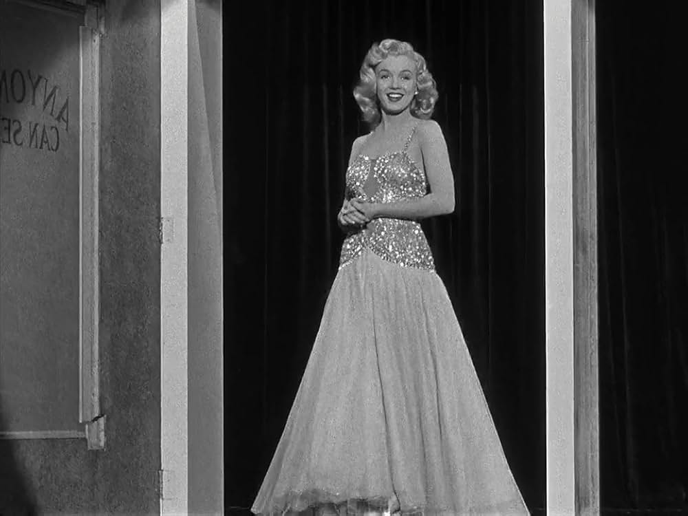 レディース・オブ・ザ・コーラスの画像