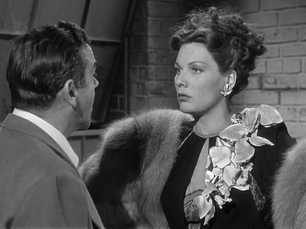 レディース・オブ・ザ・コーラスの画像