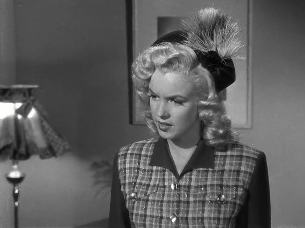 レディース・オブ・ザ・コーラスの画像