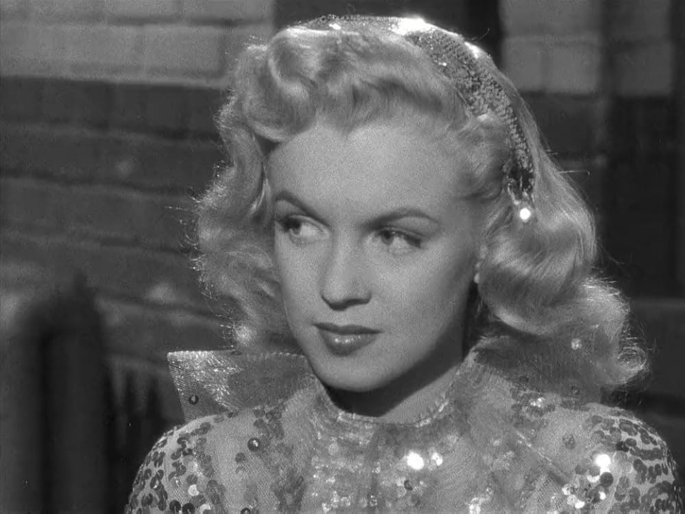 レディース・オブ・ザ・コーラスの画像