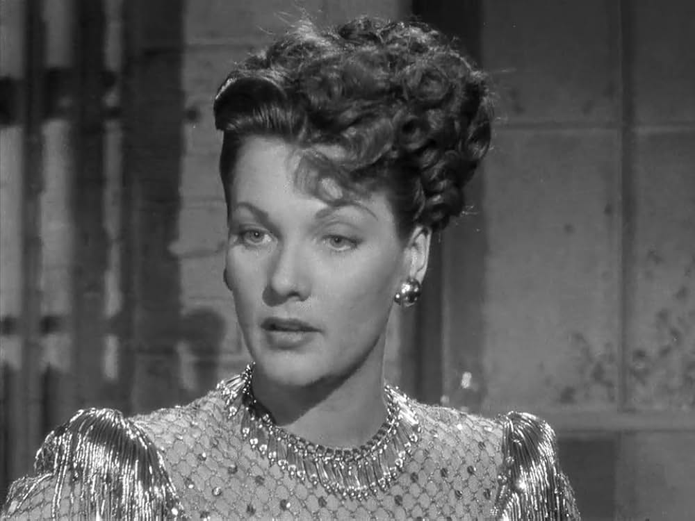 レディース・オブ・ザ・コーラスの画像