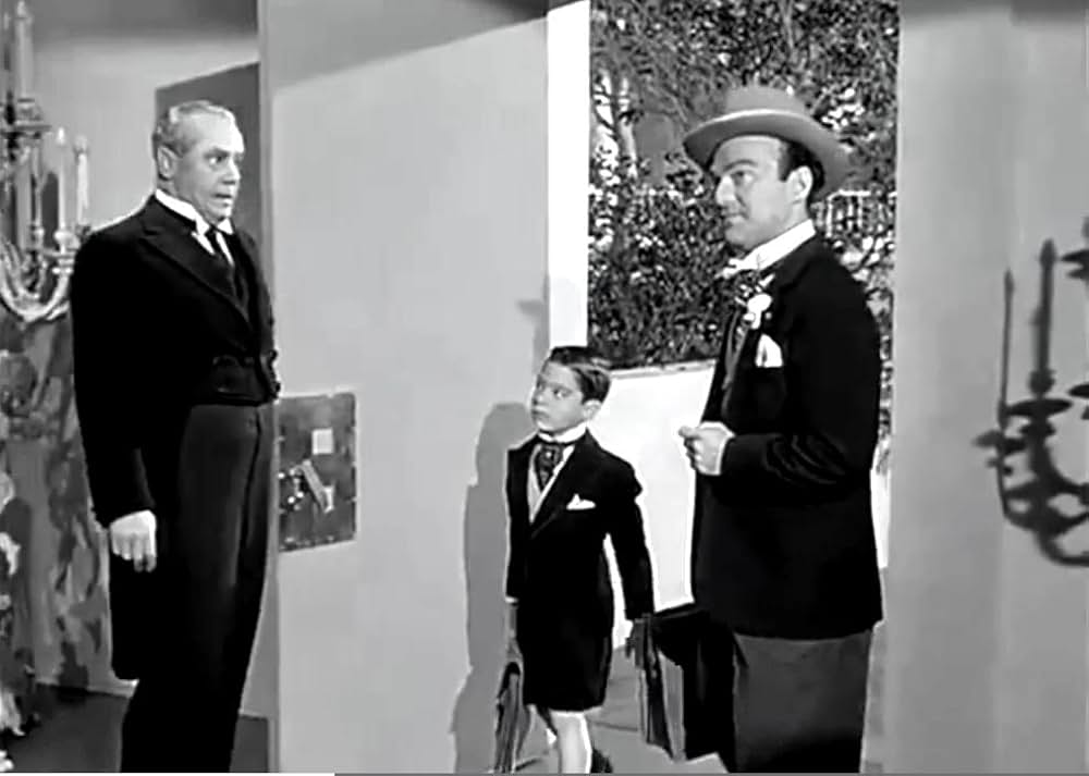 レディース・オブ・ザ・コーラスの画像