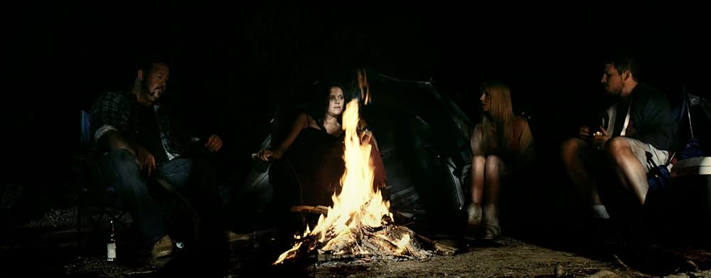 チャーリー：ザ・モンスターの画像