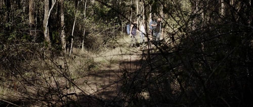 チャーリー：ザ・モンスターの画像