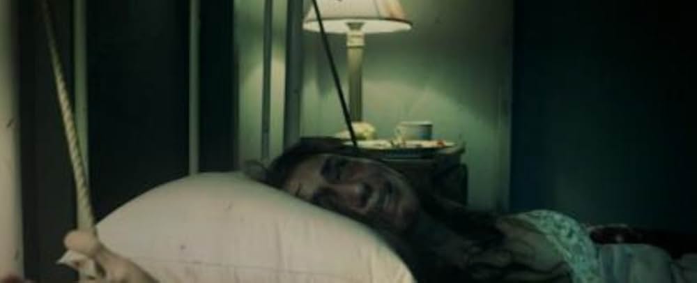 チャーリー：ザ・モンスターの画像