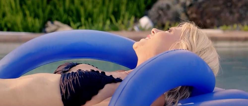 チャーリー：ザ・モンスターの画像