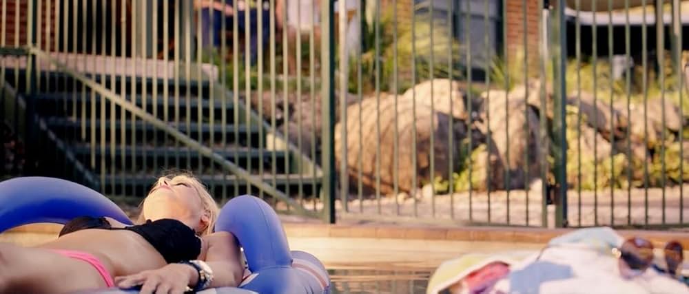 チャーリー：ザ・モンスターの画像