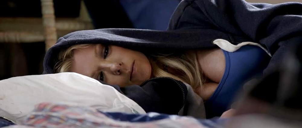 チャーリー：ザ・モンスターの画像