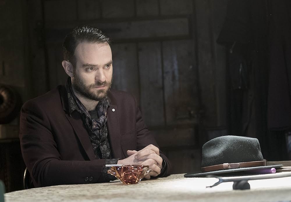 英国特殊空挺部隊 オペレーションVの画像