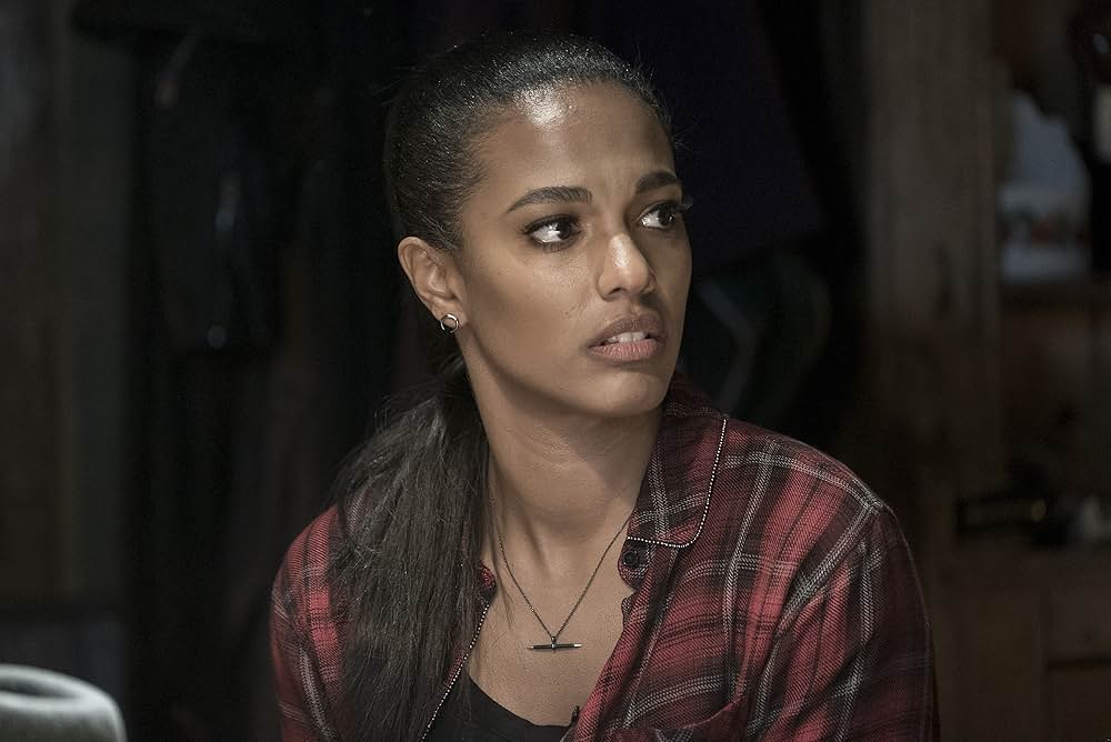 英国特殊空挺部隊 オペレーションVの画像