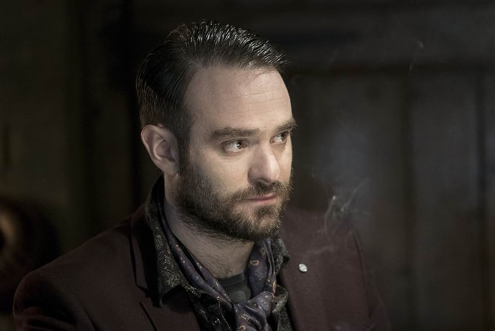 英国特殊空挺部隊 オペレーションVの画像