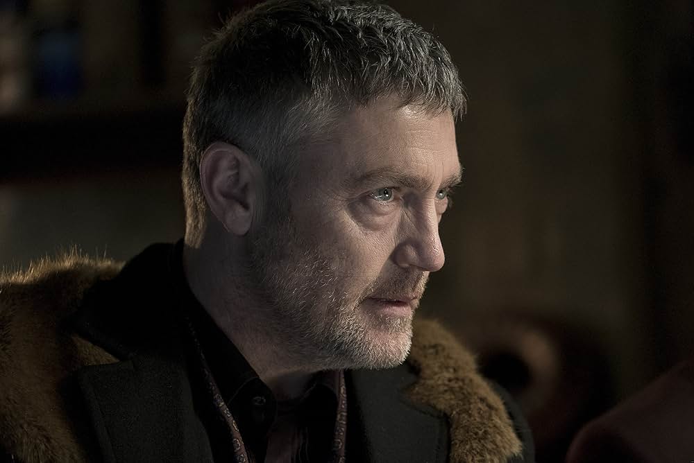 英国特殊空挺部隊 オペレーションVの画像