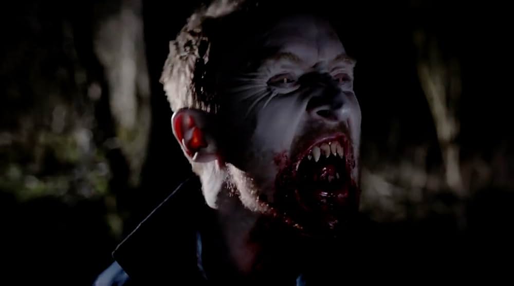 英国特殊空挺部隊 オペレーションVの画像